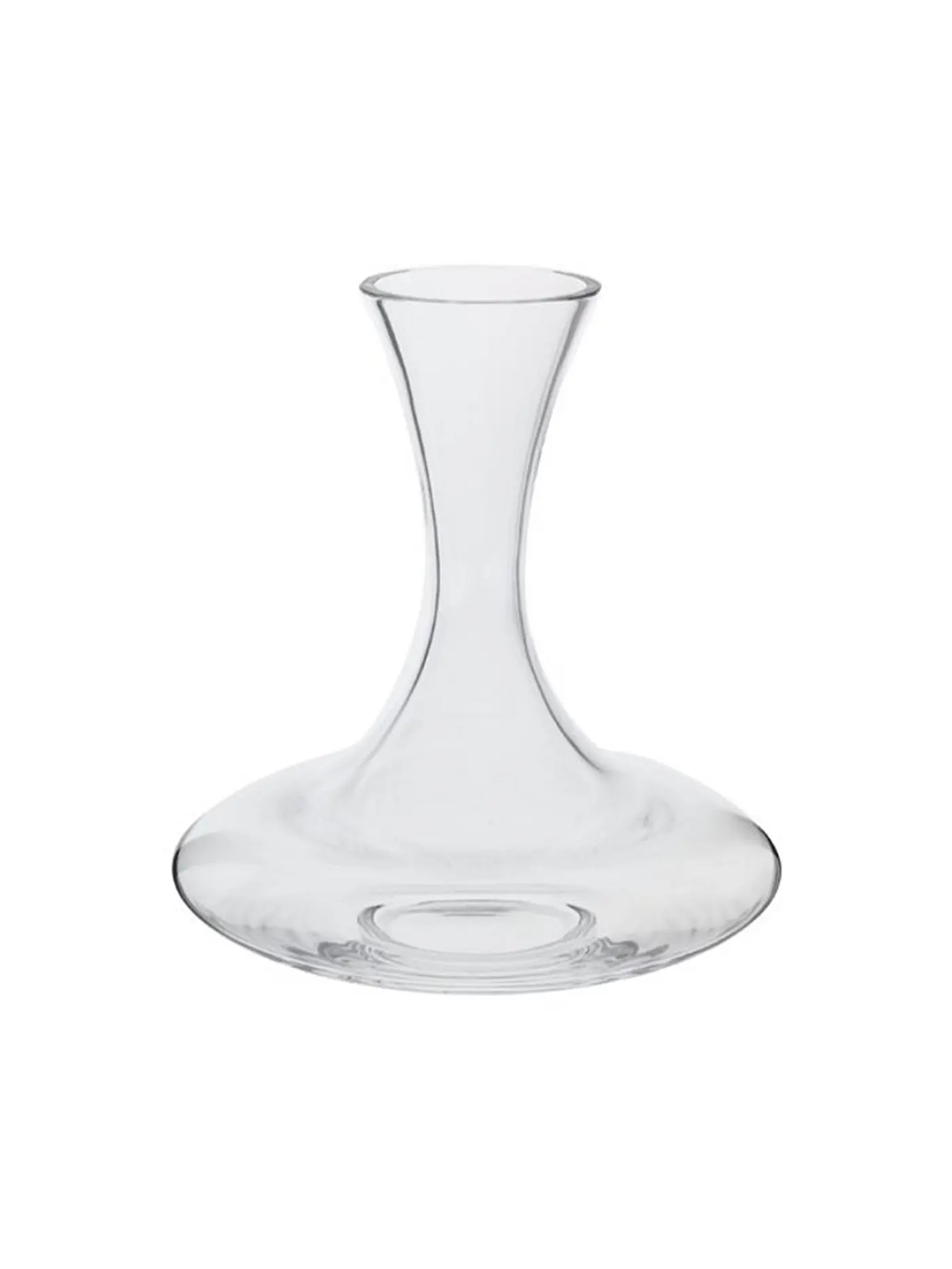 RIEDEL | Dekanter Ultra Magnum | 